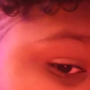 Meet your Posher, Damani